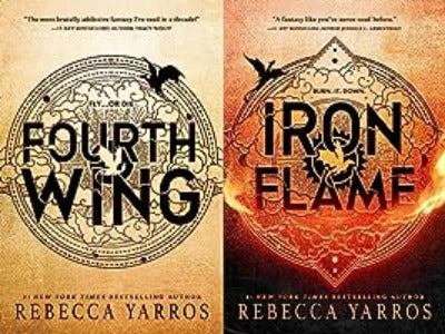ironflamebookcombo