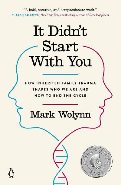 itdidn_tstartwithyou