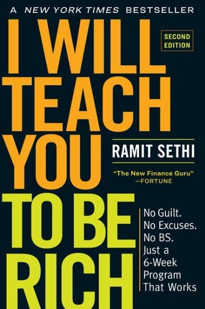 iwillteachyoutoberich_BooksTech