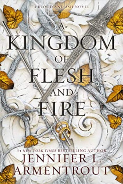 kingdomoffleshandfire