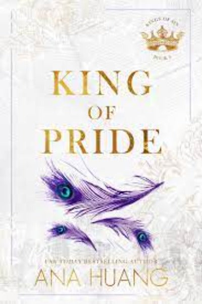 kingofpridebook