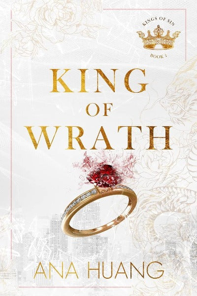 kingofwrath_BooksTech