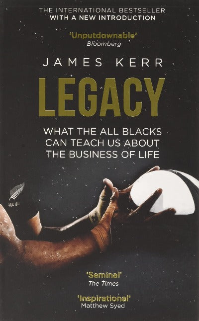legacybyjameskerr_BooksTech