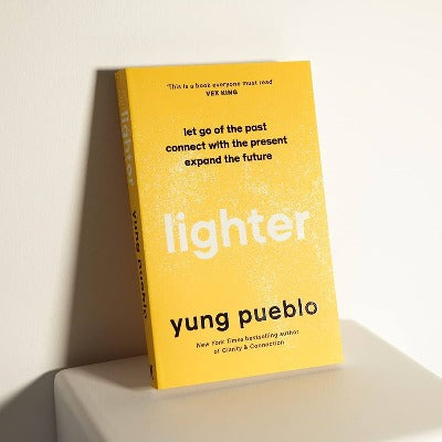 lighterbyyungpueblo