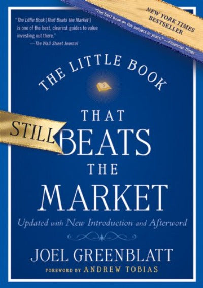 littlebookthatbeatsthemarket