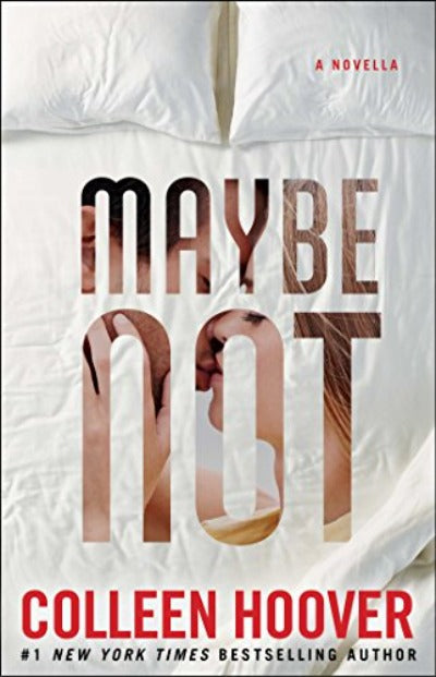 maybenot