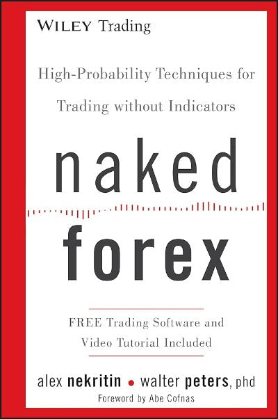 nakedforex