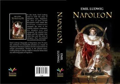 napoleonemilludwig_e5588d5d