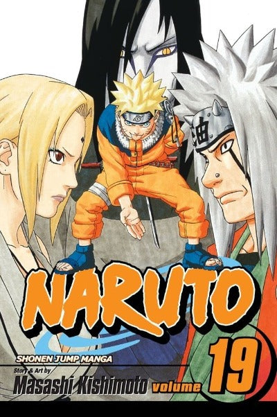 narutovol19