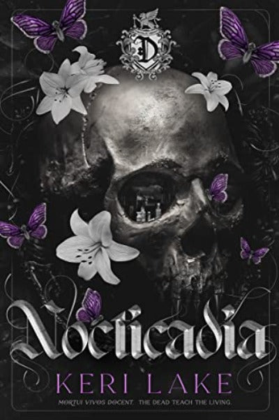nocticadiabook