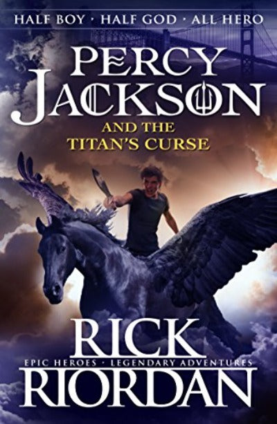 percyjackson3RDbook