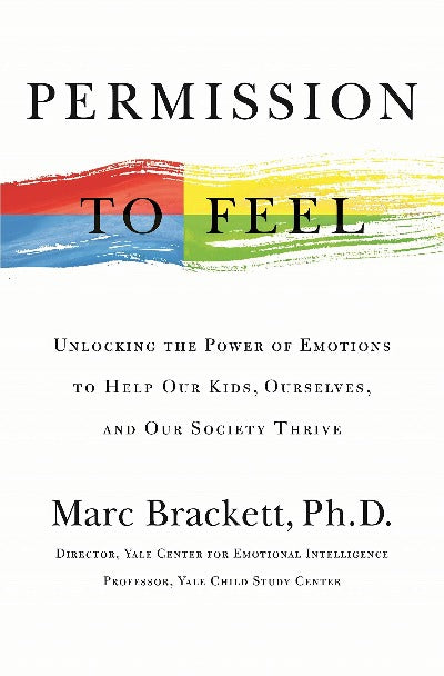 permissiontofeel_BooksTech