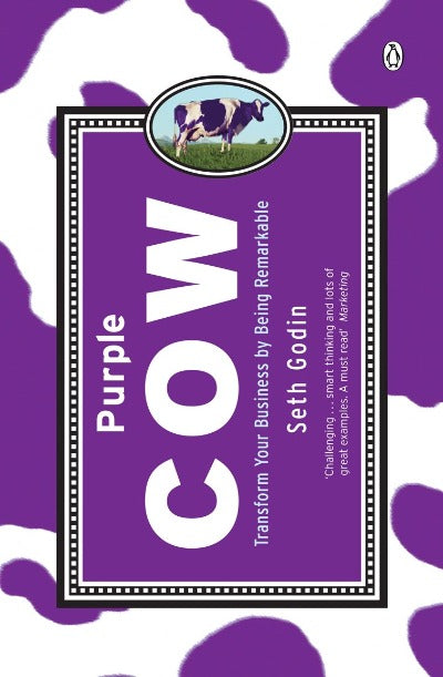 purplecowbook