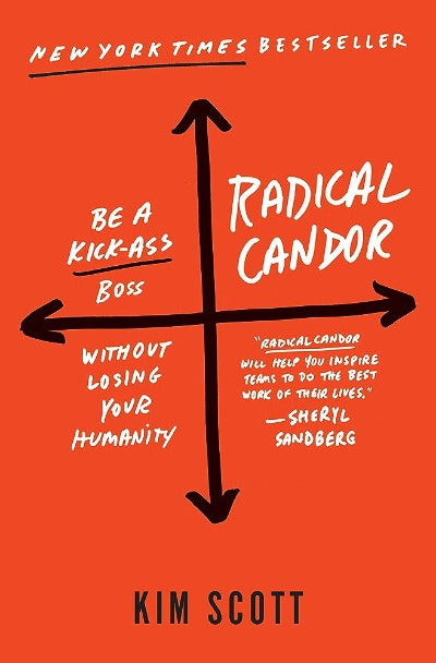 radicalcandorbykimscott