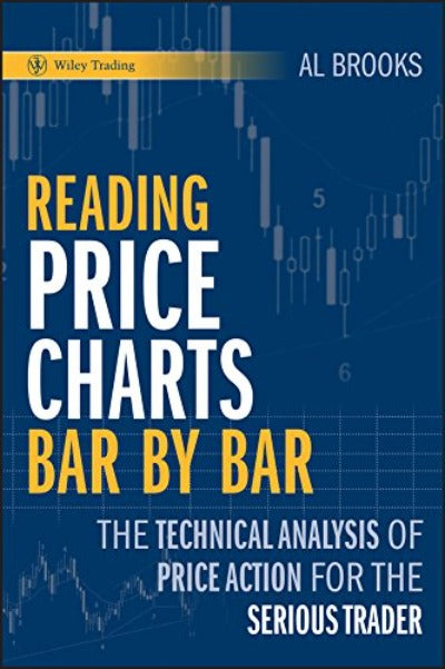 readingpricechartsbarbybar