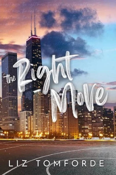 rightmovebook