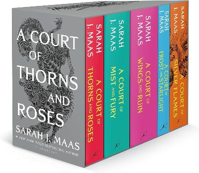 sarahjmass5booksbox