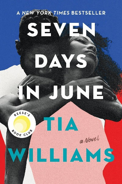 seven-days-in-june-BooksTech