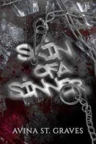 skinofasinner