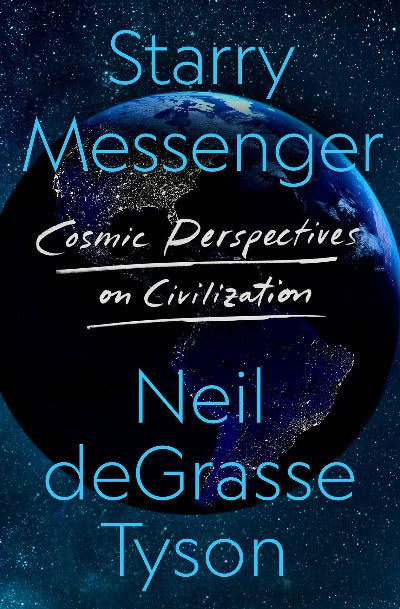 starrymessengerbook