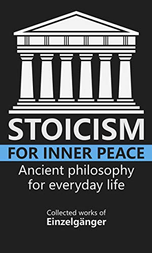 stoicismforinnerpeacebook