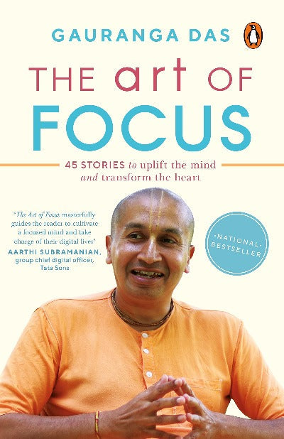 theartoffocus_BooksTech