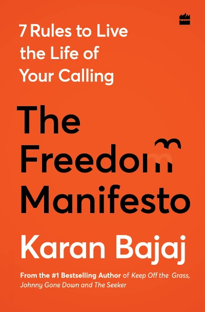 thefreedommanifestobykaranbajaj_BooksTech