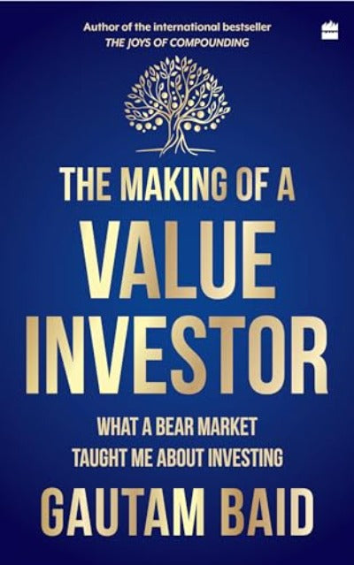 themakingofavalueinvestor