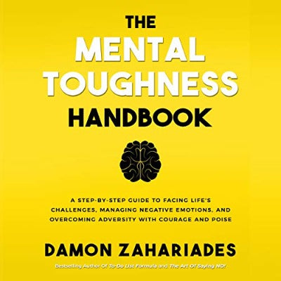 thementaltoughnesshandbook_BooksTech