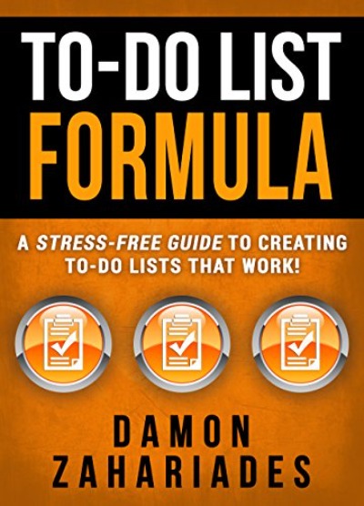 todolistformulabook