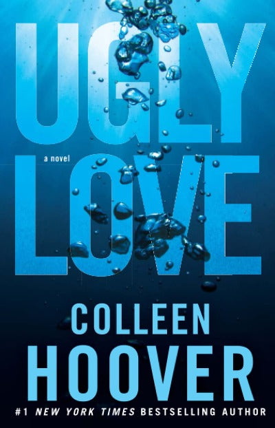 uglylove