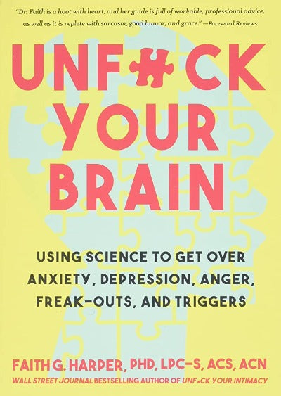 unfuckyourbrainbook