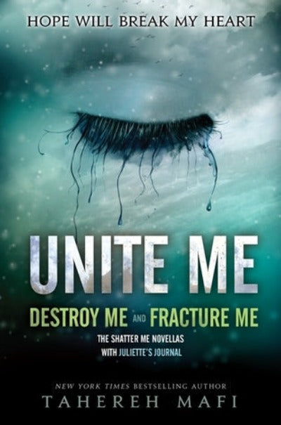 uniteme_bookstech