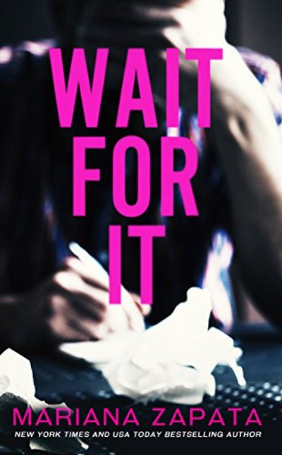 waitforitbook