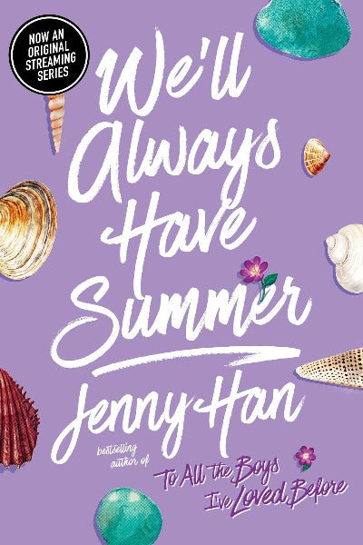 wewillalwayshavesummer