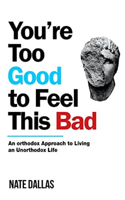 youaretoogoodtofeelthisbad_BooksTech